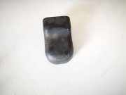 Innenausstattung Hyundai i30 2007 - 2012 885673k000,88567-3k000