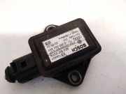 Steuergerät ESP Volkswagen Passat, B5+ 2000.11 - 2005.05 8e0907637a, 0265005245