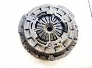 Kupplungssatz Chrysler PT Cruiser, I 2000.01 - 2010.12 Used,Used