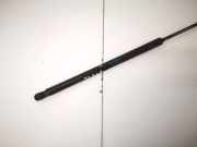 Gasdruckfeder Kofferraum Peugeot 1007, 2005.04 - 2009.12 9649587680,