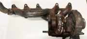Turbolader Audi 100, C4 1991.01 - 1994.06 0481457035,948770637