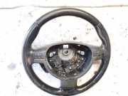 Lenker Opel Corsa, C 2000.09 - 2006.07 13118192,