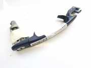 Türgriff Türaussengriff - Vorne Linke Volkswagen Golf, V 2003.10 - 2008.10 Gebraucht, BKG