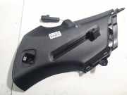 Innenausstattung Mazda 6, 2007.08 - 2012.12 gs2a69730r,gs2a69730-r