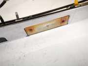 Kennzeichenleuchte Chevrolet Cruze, 2012.006 - 2015.06 facelift Gebraucht,