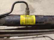 Lenkgetriebe Chevrolet Aveo, 2007.12 - 2011.06 facelift F110, F110 7GFH8190119