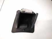 Handschuhfach Seat Ibiza, III 2002.02 - 2009.11 6L1857923,6L1857923