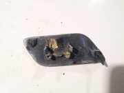 Blende Scheinwerfer - Vorne Linke Audi Q3, 2011.06 --> 8u0955275,