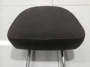 Kopfstütze Opel Insignia A, 2008.01 - 2013.01 Gebraucht ,