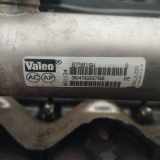 Abgaskühler AGR-Kühler Peugeot 307, 2000.08 - 2005.06 96456897880,