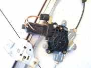 Fensterheber motor - Vorne Rechts Hyundai Getz, 2002.08 - 2009.06 Gebraucht,