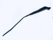 Windschutzscheibe Scheibenwischer Citroen C4 Cactus, I 2014.01 - 2018.06 9801815380,