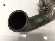 Intercooler Schlauch Jaguar XJ 2009 - 2019 ch200004,pc4202