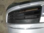 Kühlergrill - Vorne Linke Volkswagen Jetta, MK5 2005.08 - 2010.12 Gebraucht, BKC