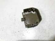 Innenausstattung Volvo S80, 2006.03 - 2010.01 30697912,