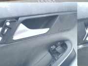 Türinnengriff - Vorne Linke Volkswagen Jetta, MK6 2011.01 - 2017.12 5c6837197a, Caxa