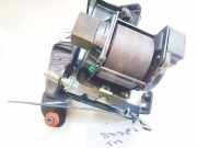 Sicherheitsgurt - Hinten CENTER Kia Ceed, II 2012.05 - 2015.05 89810a6010, 89810-a6010