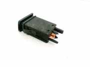 Schalter für Heckscheibe Heckscheibenheizung Volkswagen Golf, IV 1997.08 - 2003.10 1j0953235a,