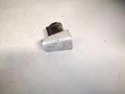 Türgriff Außen Endkappe Opel Astra, H 2004.03 - 2009.12 Gebraucht,