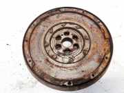 Schwungrad Volvo V50, 2007.05 - 2012.01 Gebraucht,