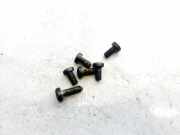 Schraube Druckplatte Peugeot 508, 2010.11 - 2018 Used,Used