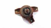 Halter für Motoraufhängung Hyundai Getz, 2002.08 - 2009.06 218121c550,21812-1c550