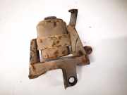 Halter f?r Motoraufh?ngung Toyota Corolla Verso, III 2004.05 - 2007 Gebraucht,