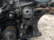 Spannrolle Opel Insignia A, 2013.01 - 2017.06 facelift 55577916,55577916