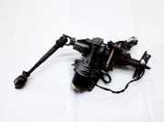 Lenksäule Toyota Yaris, I (XP10) 1999.04 - 2003.03 452000d031,69 00 000 472