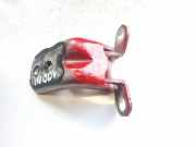 T?rscharnier Vorne Nissan Leaf, I 2010 - 2017.12 a042242,