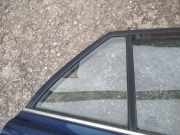 Dreieck Seitenscheibe - Hinten Rechts Toyota Avensis, II 2003.04 - 2006.03 Gebraucht,