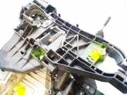 Türgriff Türaussengriff - Vorne Rechts Mercedes-Benz W245 2005 - 2011 a1697603434, 989155-100