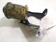 Servolenkung Ölbehälter Renault Laguna, III 2007.10 - 2010.11 01150002r,