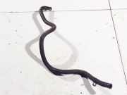 K?hlerschlauch Chrysler 300C, I 2005.01 - 2010.06 Gebraucht,