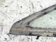 Seitenfenster Dreieckscheibe - Vorne Linke Mazda Premacy, 1999.01 - 2005.03 as2,