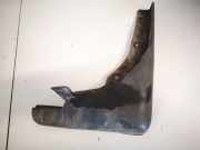 Schmutzfänger - Vorne Rechts Nissan X-Trail, 2001.06 - 2007.06 638548h300,