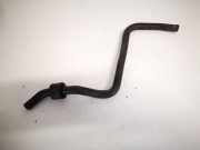 Kühlerschlauch Volkswagen Tiguan, 2007.09 - 2012.06 5n0121447c, CBA