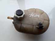 Ausgleichsbeh?lter Renault Safrane, 1996.07 - 2000.12 facelift 7700838740,