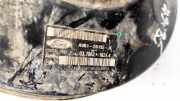 Bremskraftverstärker Ford C-MAX, 2011.01 - 2019 AV612B195JE, AV61-2B195-JE 03.7862-1831.4