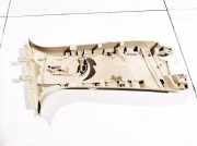 Innenausstattung Citroen C4, I 2008.06 - 2010.01 facelift 42494,