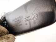 Innenspiegel R?ckspiegel Chrysler Sebring, III 2007.05 - 2010.12 e11015892,