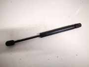 Gasdruckfeder Kofferraum Seat Toledo, 1999.04 - 2006.05 1m5827550b,