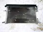 Klima Radiator Chevrolet Cruze, 2008.01 - 2012.06 Gebraucht,