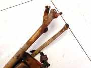 Wischergestänge SAAB 9-5, 1997.09 - 2005.11 Gebraucht,