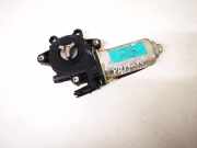 Fensterheber motor - Vorne Rechts Volvo V40, I 1995.07 - 2000.07 mmr511133,mmr511-133 113136-101