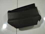 Verkleidung Lenksäule Opel Zafira, B 2008.01 - 2011.10 facelift 13265422,13265422 333627474