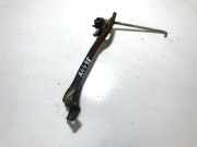 Batterieaufnahme Subaru Forester, III 2008.01 - 2012,12 Gebraucht,