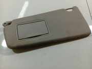 Sonnenblende Ford C-MAX, 2003.01 - 2007.06 Gebraucht ,