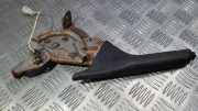 Handbremshebel Mazda 626, 1991.08- 1997.04 Gebraucht ,