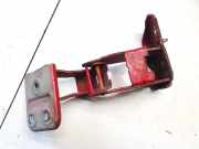 Türscharnier Hinten Peugeot Expert, 2007.01 --> Gebraucht,